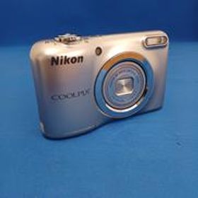 デジタルカメラ/COOLPIX A10 COOLPIX A10 NIKON