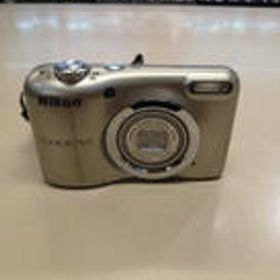 デジタルカメラ COOLPIX A10 NIKON