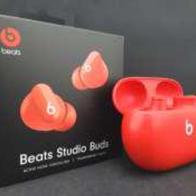 Beats Studio Buds Studio Buds(MJ503PA/A) BEATS BY DR. DRE