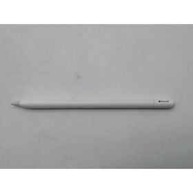 Apple Pencil（USB-C） 中古 5,500円 | ネット最安値の価格比較