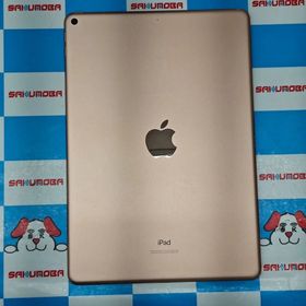 iPad Air 10.5 (2019年、第3世代) 新品 22,500円 中古 14,800円