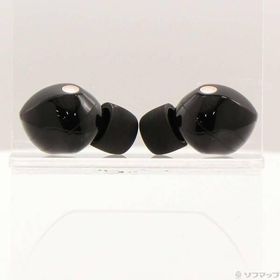 〔中古〕SONY(ソニー) WF-1000XM5 ブラック〔305-ud〕