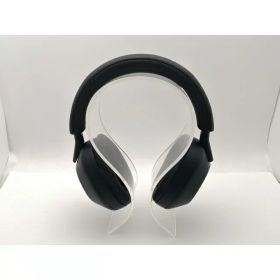 WH-1000XM5 中古 15,000円 | ネット最安値の価格比較 プライスランク