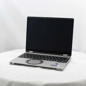 Let's note QR4 中古 140,000円 | ネット最安値の価格比較 プライスランク