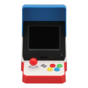 SNK エスエヌケー/ネオジオミニ/NEOGEO mini /103766823/ABランク/75【中古】
