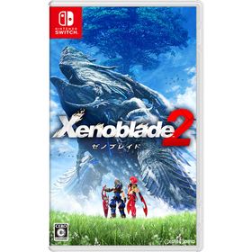 ゼノブレイド3 Switch 新品 3,500円 中古 2,110円 | ネット最安値の