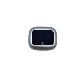 JBL◆イヤホン LIVE BEAM 3//