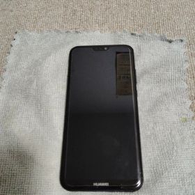 HUAWEI P20 lite