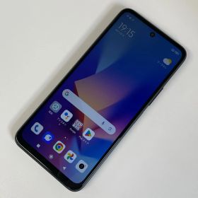 Redmi Note 10 JE 中古 6,600円 | ネット最安値の価格比較 プライスランク