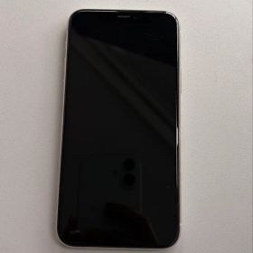 Apple iPhone 11 Pro 256GB 本体
