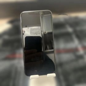 iPhone 11 Pro 512GB スペースグレイ 本体のみ