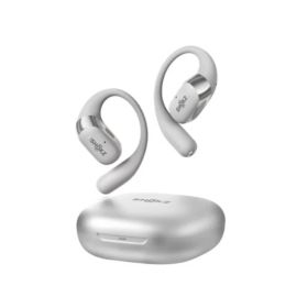 SHOKZ OpenFit 2+-Grey SKZ-EP-000051 時間指定不可