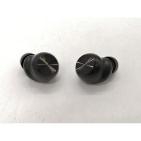 【中古】Panasonic Technics EAH-AZ100-K [ブラック]【大宮東口】保証期間１ヶ月【ランクB】