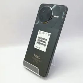 POCO F7 Pro 新品 47,800円 中古 49,900円 | ネット最安値の価格比較