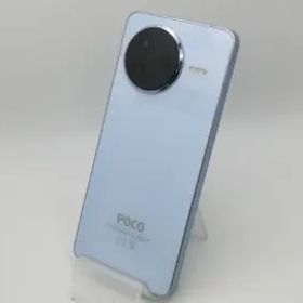 POCO F7 Pro 新品 47,800円 中古 49,900円 | ネット最安値の価格比較