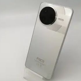 POCO F7 Pro 新品 45,000円 中古 52,000円 | ネット最安値の価格比較