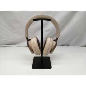 【中古】BOSE QuietComfort Ultra Headphones 第2世代 [ドリフトウッドサンド]【札幌】保証期間１ヶ月【ランクB】