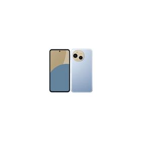 SHARP / シャープ AQUOS sense9 SH-M29 128GB SIMフリー [ブルー] (SIMフリー)