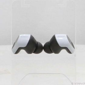 【中古】SONY(ソニー) INZONE Buds WF-G700NWZ ホワイト 【262-ud】
