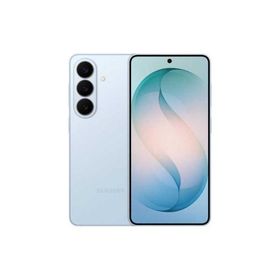 Galaxy S26 ヤフーの新品＆中古最安値 | ネット最安値の価格比較