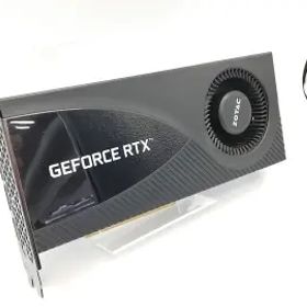 【中古】NVIDIA GeForce RTX3060Ti (LHR) 8GB (GDDR6)/PCI-E【秋葉2号】保証期間１週間