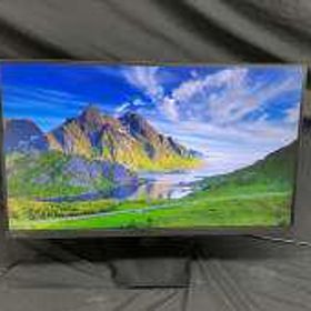 【2025年製造!!】液晶ディスプレイ RM-G276N REGZA