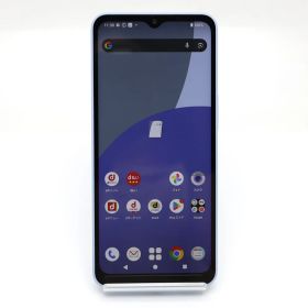 AQUOS wish4 中古 9,900円 | ネット最安値の価格比較 プライスランク
