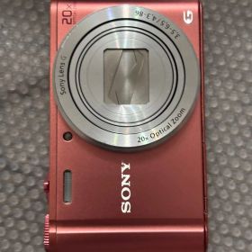 SONY DSC-WX350 26040721