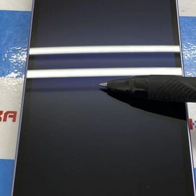 即日発送可Google Pixel 9a 128GB アイリス SoftBank版SIMフリー 美品