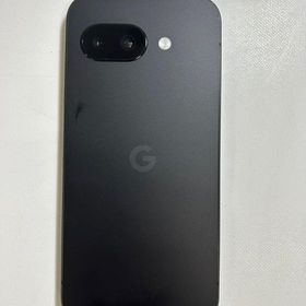 Google Pixel 9A 128GB SIMフリー版