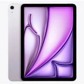 iPad Air M3 11インチ 2025 新品 79,100円 中古 75,000円 | ネット最