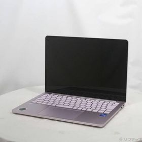 LAVIE SOL 新品 127,777円 中古 79,200円 | ネット最安値の価格比較