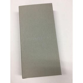 【新品・未開封】arrows N F-51C 128GB フォレストブラック docomo版SIMフリー