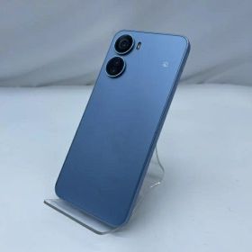 Libero 5G IV 新品 1,006円 中古 8,000円 | ネット最安値の価格比較