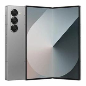 Galaxy Z Fold7 1TB 新品 274,000円 中古 157,800円 | ネット最安値の