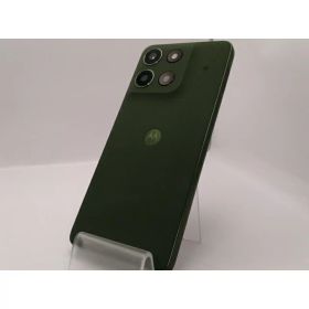moto g66j 5G 新品 28,000円 中古 24,980円 | ネット最安値の価格比較