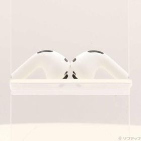 AirPods Pro 3 中古 28,329円 | ネット最安値の価格比較 プライスランク