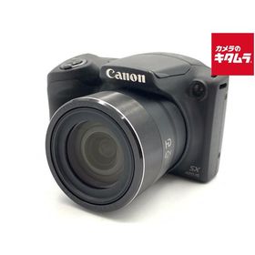 【中古】 【並品】 キヤノン PowerShot SX420 IS