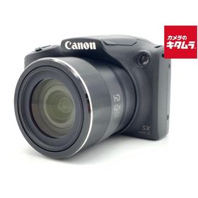 【中古】 【並品】 キヤノン PowerShot SX420 IS