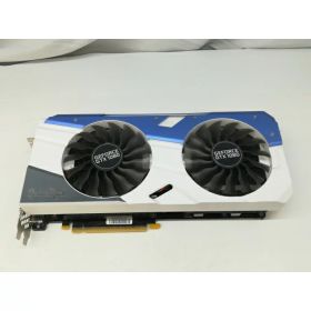 GeForce GTX 1080 Ti 搭載グラボ 新品 25,200円 中古 14,980円