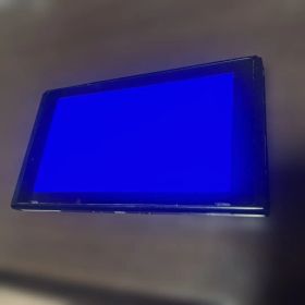 Nintendo Switch 本体 HAC-001 ジャンク