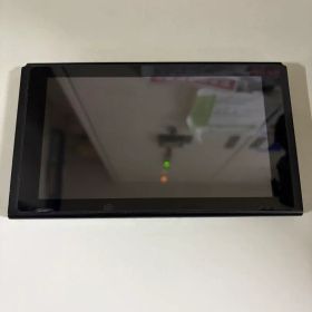 NintendoSwitch本体