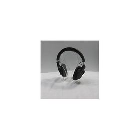 〔中古〕YAMAHA(ヤマハ) 〔展示品〕 YH-L500A-B
