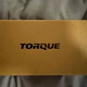 au TORQUE G07 SIMフリー オリーブ simフリー KYG06