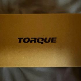 au TORQUE G07 SIMフリー 黒 ブラック simフリー KYG06