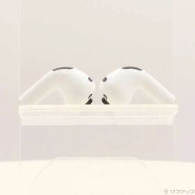AirPods Pro 3 中古 28,160円 | ネット最安値の価格比較 プライスランク