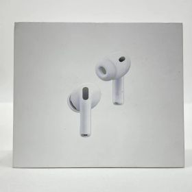 Apple AirPods Pro 3 MFHP4J/A ※中古