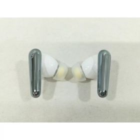 【中古】Anker Soundcore Liberty 4 Pro A3954N21 [パールホワイト]【大阪本店】保証期間1ヶ月【ランクB】