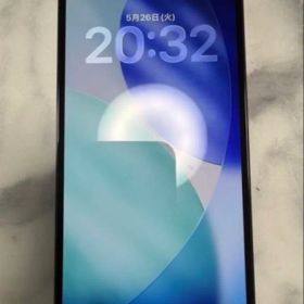 iPhone 13 Pro Max 1TB SIMフリー 新品