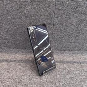 スマホ SO-51A SONY